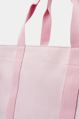 REGULAR CANVAS TOTE BAG