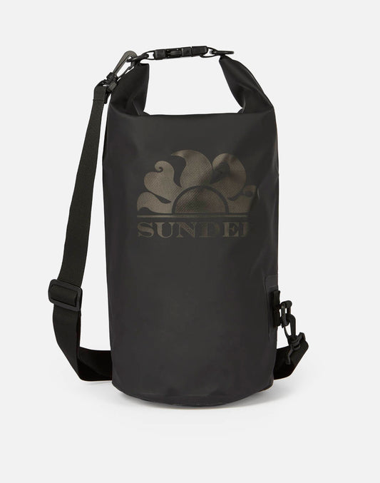 SAN JOSE TUBE BAG