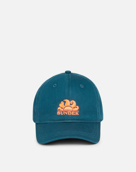 BASEBALL CAP MINI COOPER