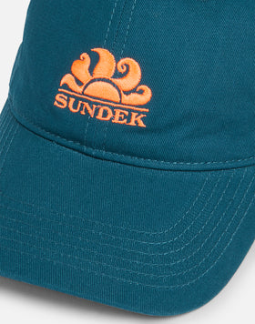 COOPER CAP