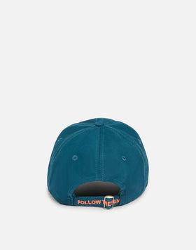 COOPER CAP
