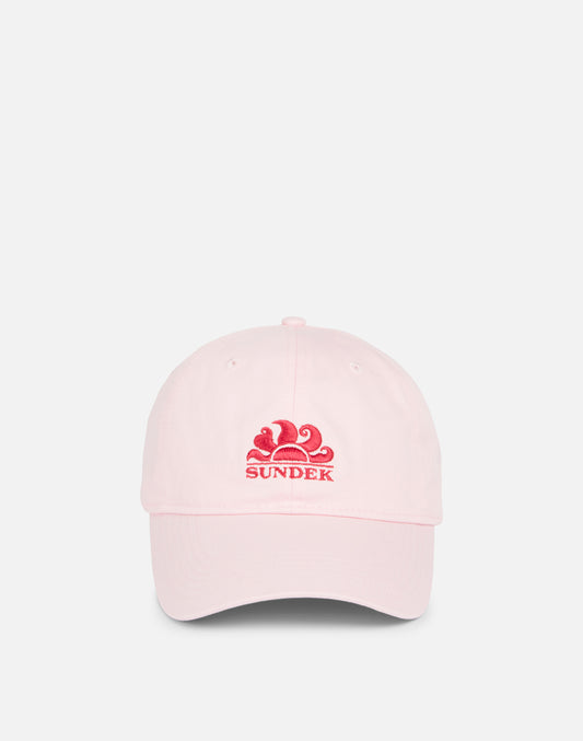 COOPER CAP