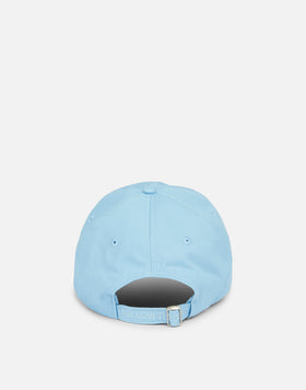 CASQUETTE COOPER