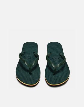 ALBA - CHANCLAS DE DEDO