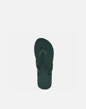 ALBA - CHANCLAS DE DEDO