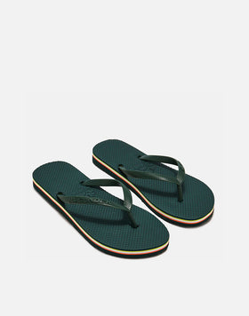 ALBA - CHANCLAS DE DEDO