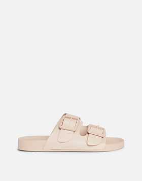 ERGONOMIC SANDAL