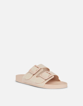 ERGONOMIC SANDAL