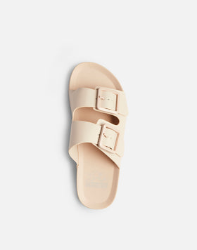 ERGONOMIC SANDAL