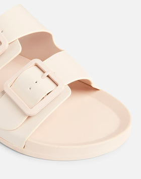 ERGONOMIC SANDAL
