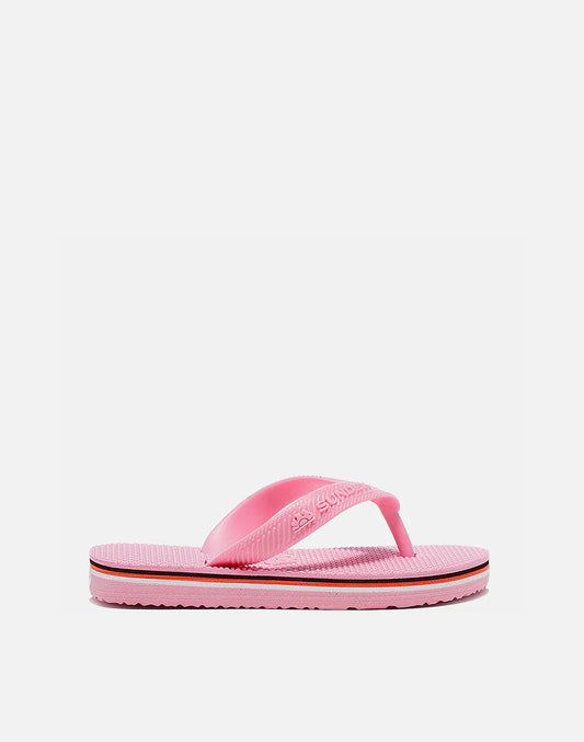 MINI ALBA - FLIP-FLOPS