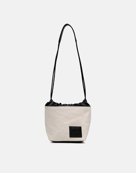 BOLSO SACO DE LONA
