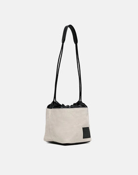BOLSO SACO DE LONA