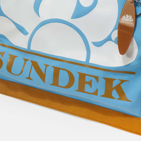 TOTE BAG IN CANVAS