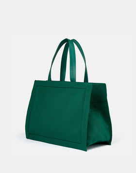 TOTE MEDIUM IN PAILLETTES