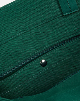 TOTE MEDIUM IN PAILLETTES