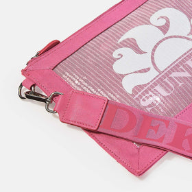 CLUTCH DE LENTEJUELAS