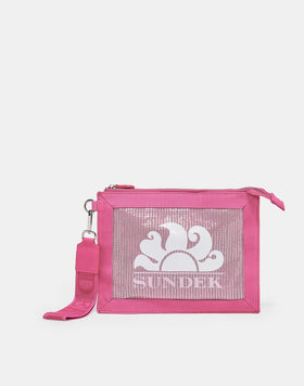 CLUTCH DE LENTEJUELAS
