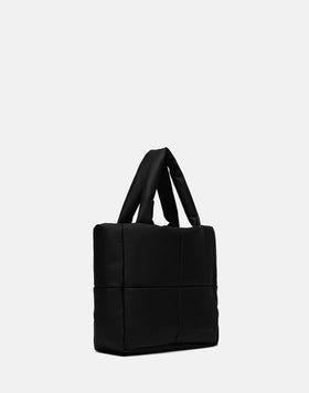 REGULAR TOTE BAG DE NAILON