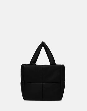 REGULAR TOTE BAG DE NAILON