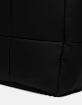 REGULAR TOTE BAG DE NAILON