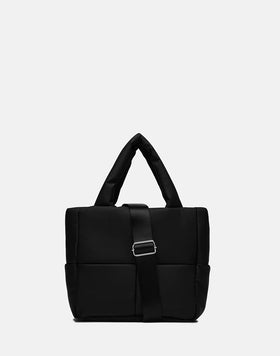 REGULAR TOTE BAG DE NAILON