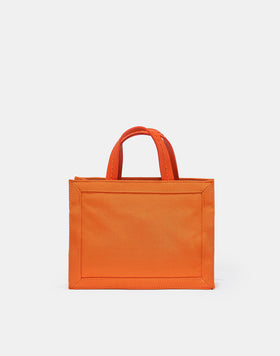 TOTE SMALL IN PAILLETTES