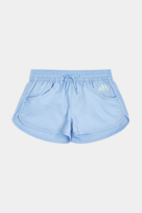 PANTALONCINO MARE CORTO MARGATE