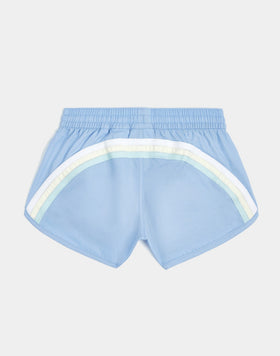 PANTALONCINO MARE CORTO MARGATE