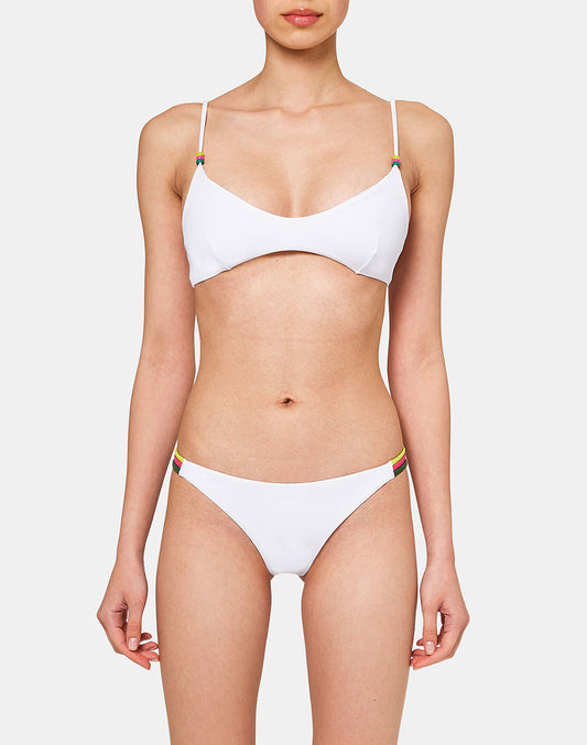 TOP BRALETTE Y BRAGUITA BRASILEÑA