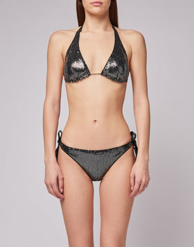 AMORA - BRAGUITAS CON CADERAS AJUSTABLES