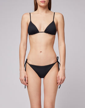 ANITA - BRIEFS WITH ADJUSTABLE HIPS