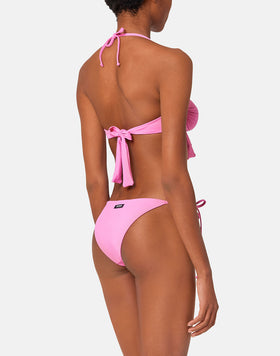 ANITA - SLIP CON FIANCHI REGOLABILI