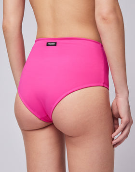 BIKINI BOTTOM