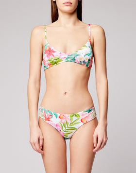 MARISOL - SLIP CULOTTE