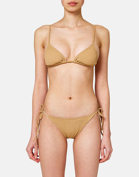 ANITA - SLIP AJUSTABLE SUR LES HANCHES
