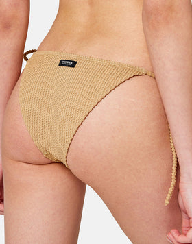 ANITA - SLIP AJUSTABLE SUR LES HANCHES