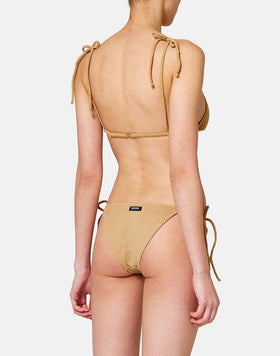 ANITA - SLIP AJUSTABLE SUR LES HANCHES