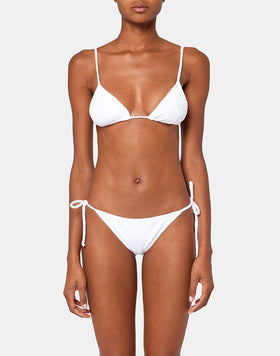 ANITA - SLIP AJUSTABLE SUR LES HANCHES