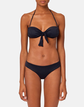 MARISOL - BRAGUITA CULOTTE