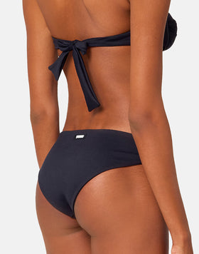 MARISOL - BRAGUITA CULOTTE