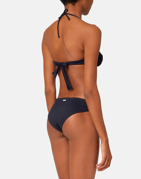 MARISOL - BRAGUITA CULOTTE