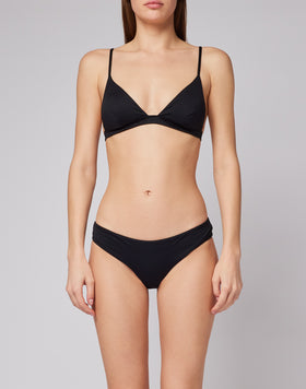 NAPA - BRALETTE REGOLABILE