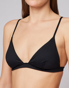 NAPA - BRALETTE REGOLABILE