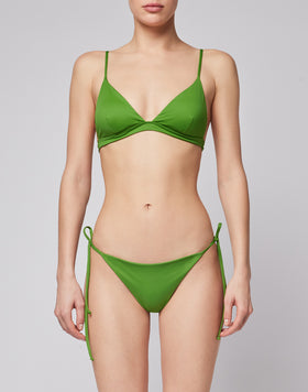 NAPA - BRALETTE REGOLABILE