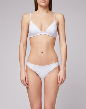 NAPA - BRALETTE AJUSTABLE