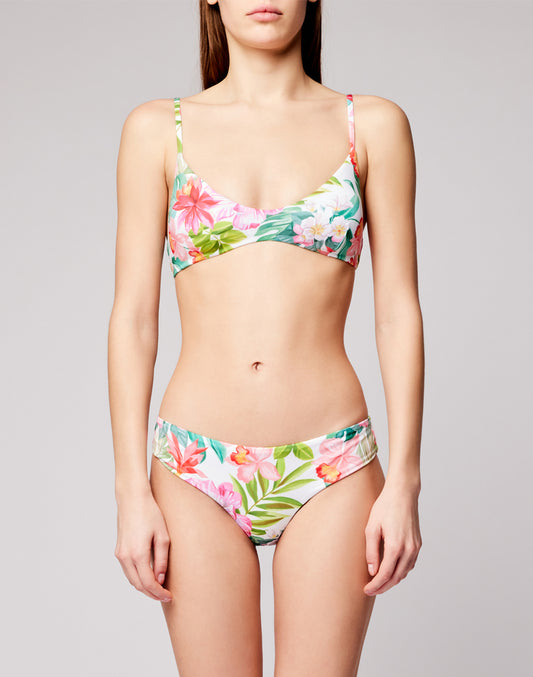 HAUT BRALETTE LAUDERDALE