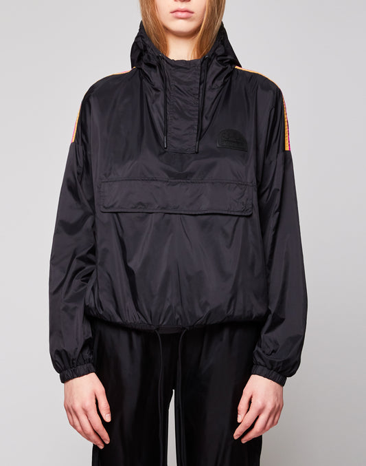 VESTE ANORAK