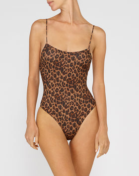 SWIMSUIT