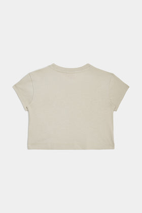 MINI T-SHIRT COURT